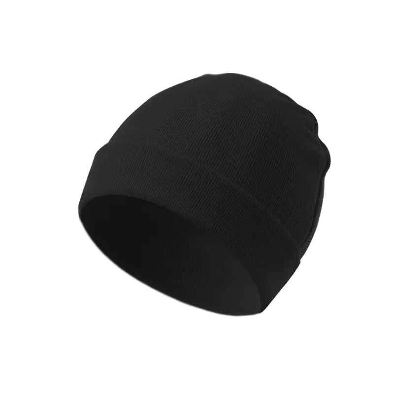 Newborn Cotton Bonnet